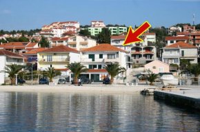 Apartments by the sea Okrug Gornji, Ciovo - 6067